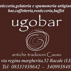 Ugobar-antiche tradizioni causo
