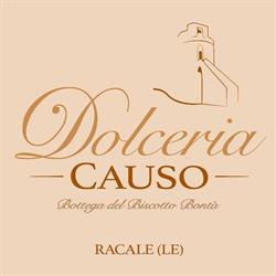 Dolceria Causo
