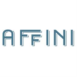 Affini