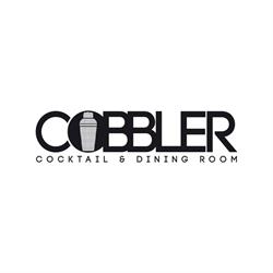 Cobbler - Risto-American Bar