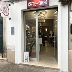 Nuovo Caffè del Corso