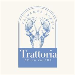 Trattoria  della Valera