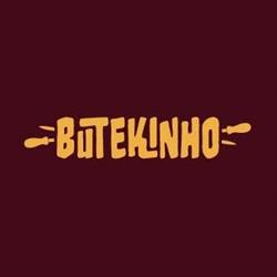 Butekinho