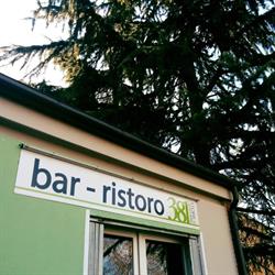 381 Bar Ristoro