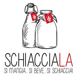 Ristorante Schiacciala