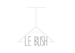 Le Bush