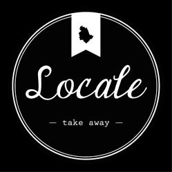 Locale