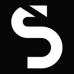 Summit Club Bari