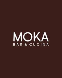 Moka Bar&Cucina