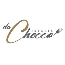 Ustaria da Checco