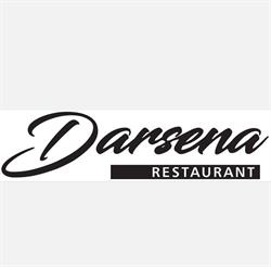 Ristorante La Darsena Portoverde