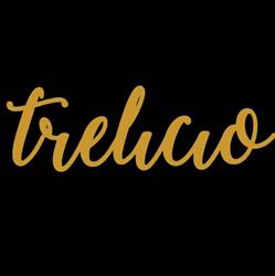 Trelicio