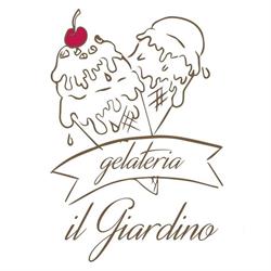 Gelateria il Giardino Barga