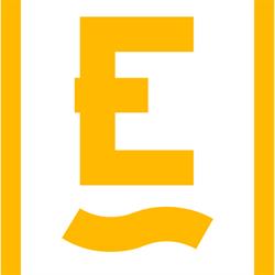 Empatia - Canapa Bar