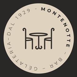Montenotte - Bar & Gelateria