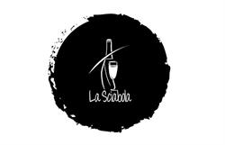 La Sciabola