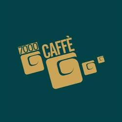 7000 Caffè