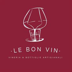 Le Bon Vin