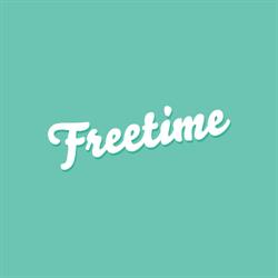 Freetime Fitness San Fiorano