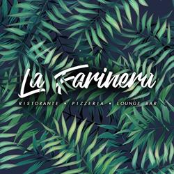 La Farinera