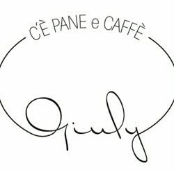 C'è Pane E Caffè - Da Giuly