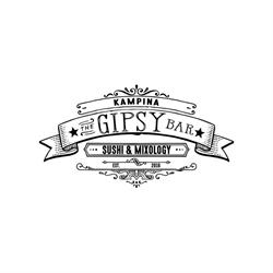 The Gipsy Bar