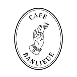 Cafè Banlieue - Pub Cocktail Bar Milano