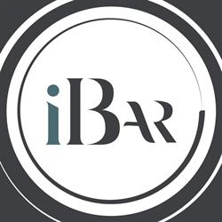 iBar