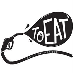To EAT