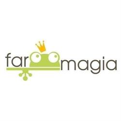 FarMagia