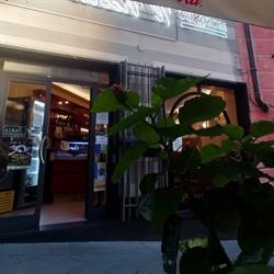 Bar Il Vicolo