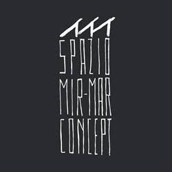 Spazio Mir Mar Concept