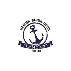L'Ormeggio Stintino