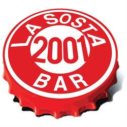 BAR LA SOSTA