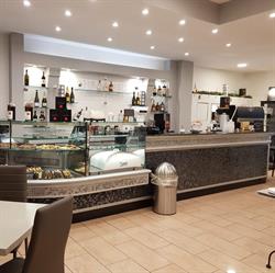 Bar le Fonti