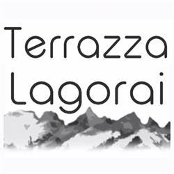 Terrazza Lagorai Pizzeria