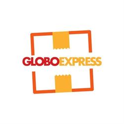 GLOBO Express Afragola