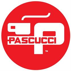 Caffè Pascucci Shop