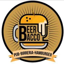 BeerBacco