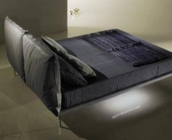 Mambo design cesena