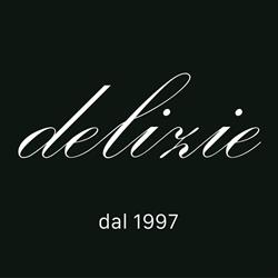 Delizie