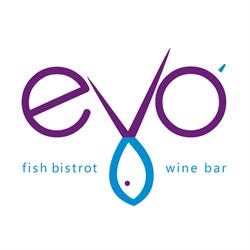 Evo' Fish bistrot Wine Bar