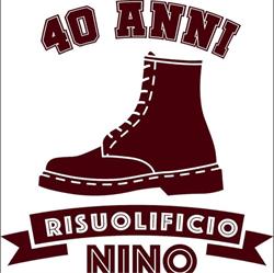Risuolificio Nino