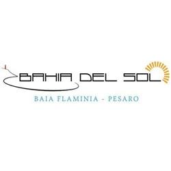 Bahia Del Sol  - Spiaggia Baia Flaminia