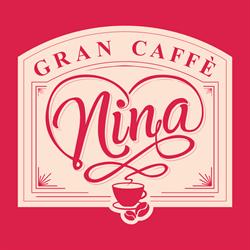 Gran Caffè Nina - Bar Tabaccheria H24