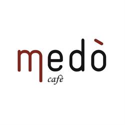 Bar Medò