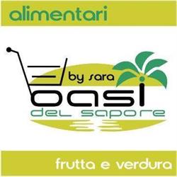 Oasi del sapore