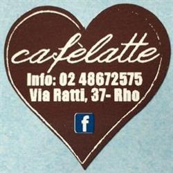 Cafèlatte