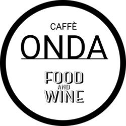 Caffè Onda