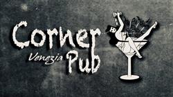 Corner Pub Venezia